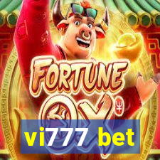 vi777 bet